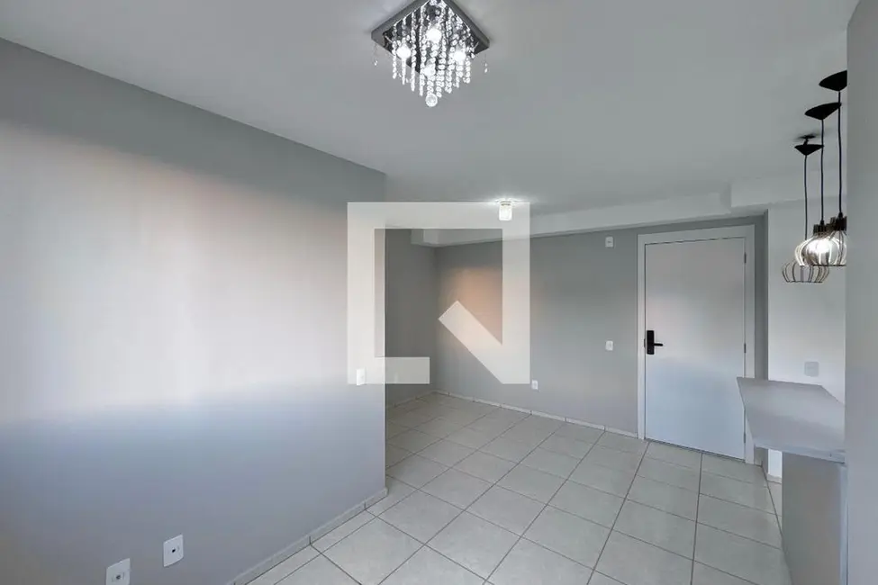 Foto 5 de Apartamento com 2 quartos à venda, 43m2 em Rio De Janeiro - RJ