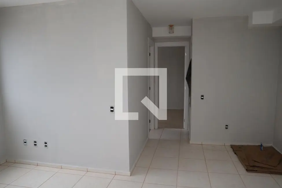 Foto 5 de Apartamento com 2 quartos à venda, 43m2 em Rio De Janeiro - RJ