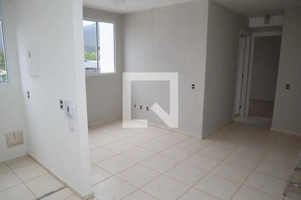 Foto 4 de Apartamento com 2 quartos à venda, 43m2 em Rio De Janeiro - RJ