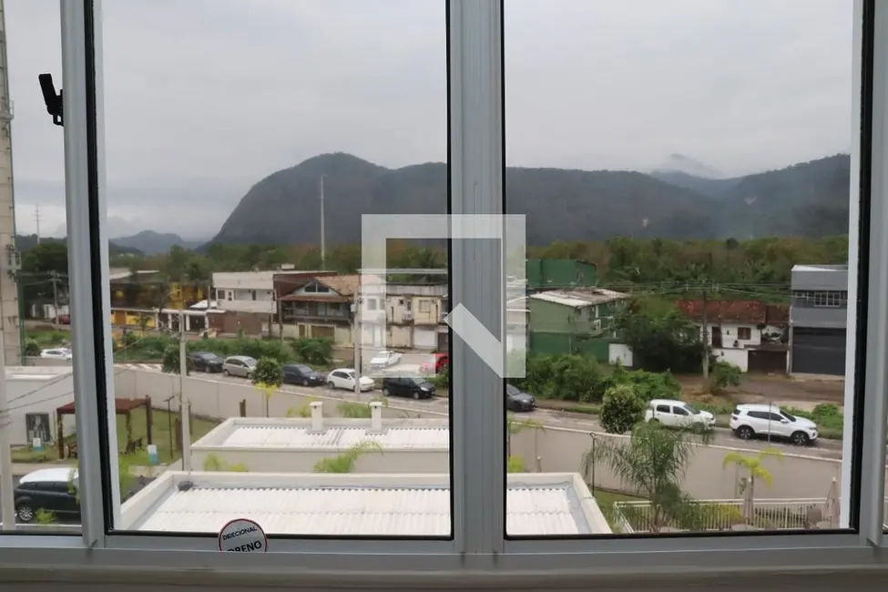Foto 7 de Apartamento com 2 quartos à venda, 43m2 em Rio De Janeiro - RJ