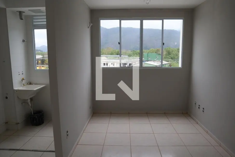 Foto 1 de Apartamento com 2 quartos à venda, 43m2 em Rio De Janeiro - RJ