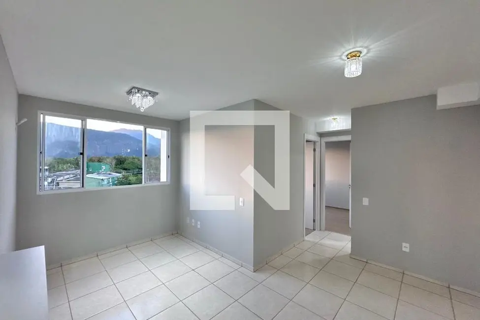 Foto 7 de Apartamento com 2 quartos à venda, 43m2 em Rio De Janeiro - RJ