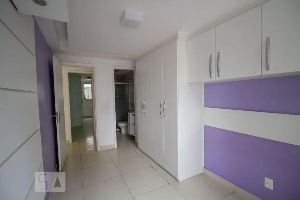 Foto 8 de Apartamento com 2 quartos à venda, 106m2 em Rio De Janeiro - RJ