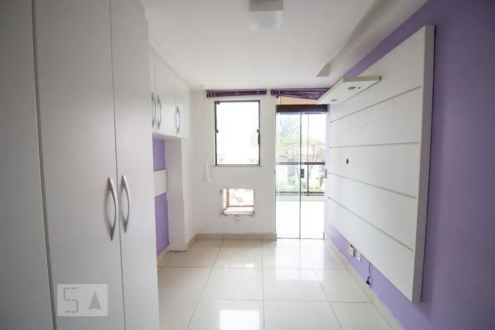Foto 7 de Apartamento com 2 quartos à venda, 106m2 em Rio De Janeiro - RJ