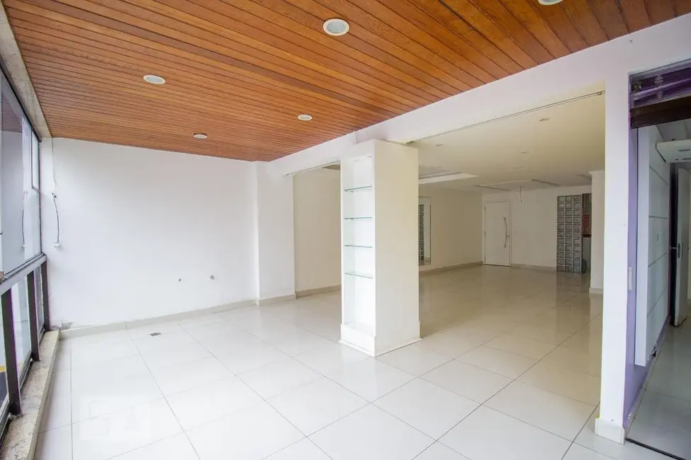Foto 4 de Apartamento com 2 quartos à venda, 106m2 em Rio De Janeiro - RJ