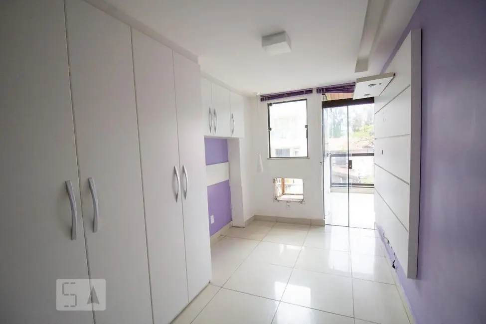 Foto 6 de Apartamento com 2 quartos à venda, 106m2 em Rio De Janeiro - RJ