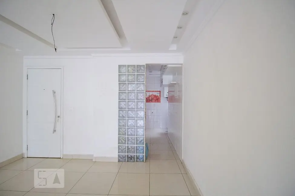 Foto 5 de Apartamento com 2 quartos à venda, 106m2 em Rio De Janeiro - RJ