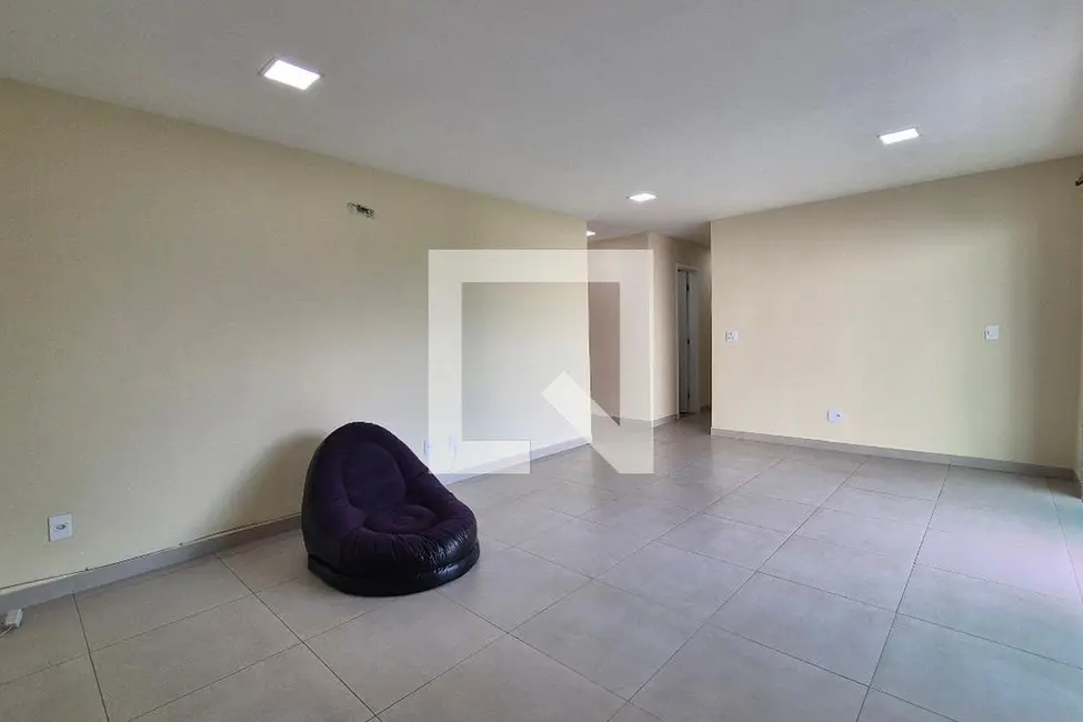 Foto 3 de Apartamento com 3 quartos à venda, 135m2 em Rio De Janeiro - RJ