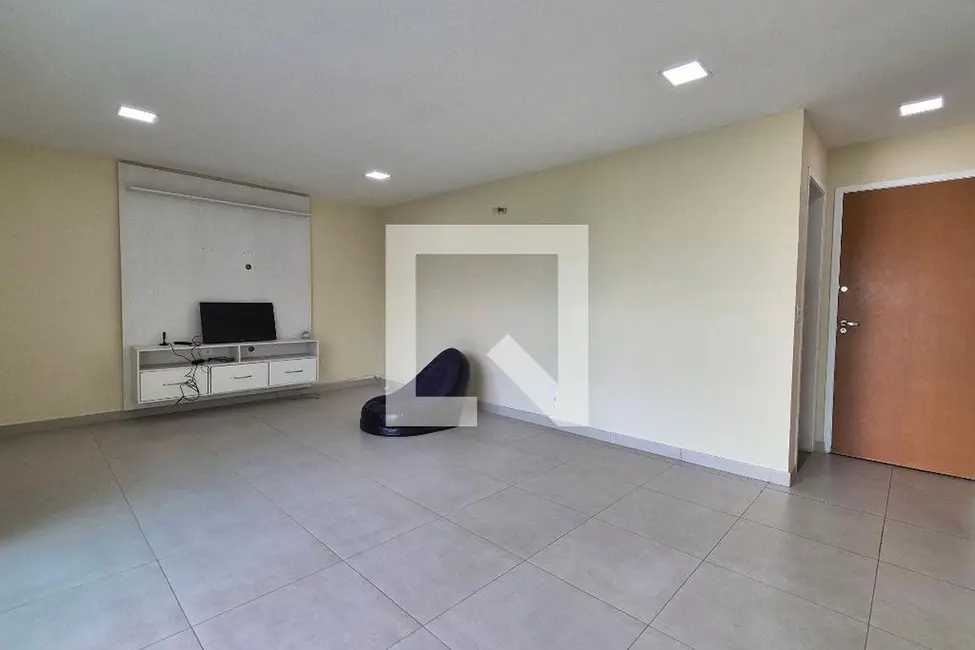 Foto 2 de Apartamento com 3 quartos à venda, 135m2 em Rio De Janeiro - RJ