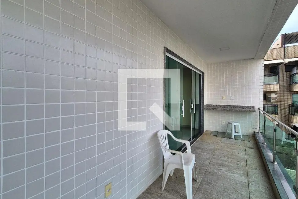 Foto 9 de Apartamento com 3 quartos à venda, 135m2 em Rio De Janeiro - RJ