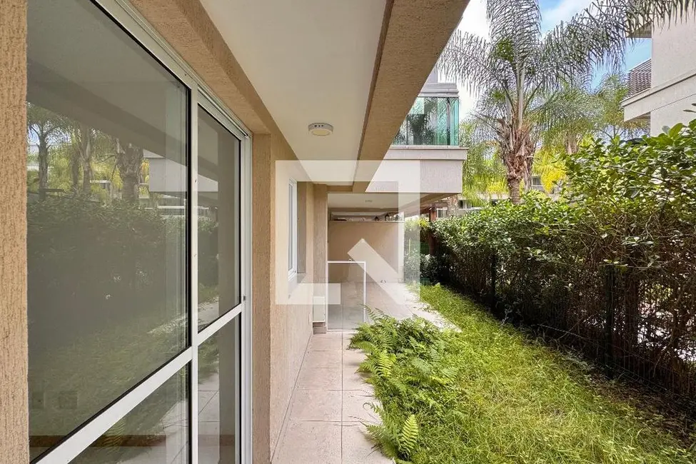 Apartamento com 2 quartos à venda, 99m2 em Rio De Janeiro - RJ - imagem 9 Foto 9 de Apartamento com 2 quartos à venda, 99m2 em Rio De Janeiro - RJ