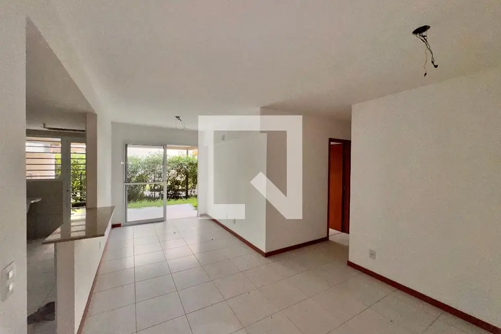 Apartamento com 2 quartos à venda, 99m2 em Rio De Janeiro - RJ - imagem 2 Foto 2 de Apartamento com 2 quartos à venda, 99m2 em Rio De Janeiro - RJ