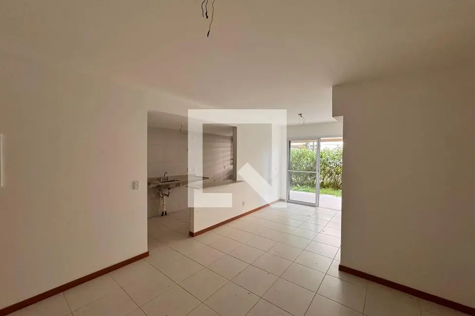 Apartamento com 2 quartos à venda, 99m2 em Rio De Janeiro - RJ - imagem 5 Foto 5 de Apartamento com 2 quartos à venda, 99m2 em Rio De Janeiro - RJ