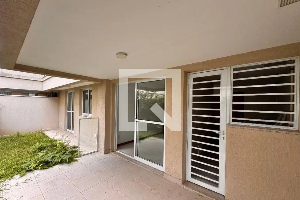 Apartamento com 2 quartos à venda, 99m2 em Rio De Janeiro - RJ - imagem 8 Foto 8 de Apartamento com 2 quartos à venda, 99m2 em Rio De Janeiro - RJ