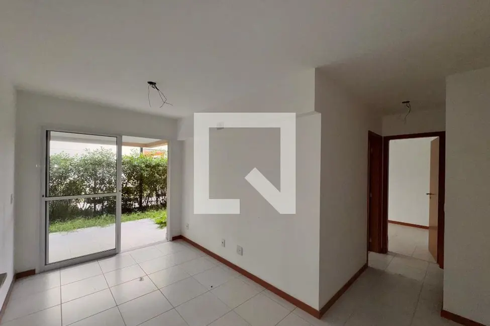 Apartamento com 2 quartos à venda, 99m2 em Rio De Janeiro - RJ - imagem 3 Foto 3 de Apartamento com 2 quartos à venda, 99m2 em Rio De Janeiro - RJ