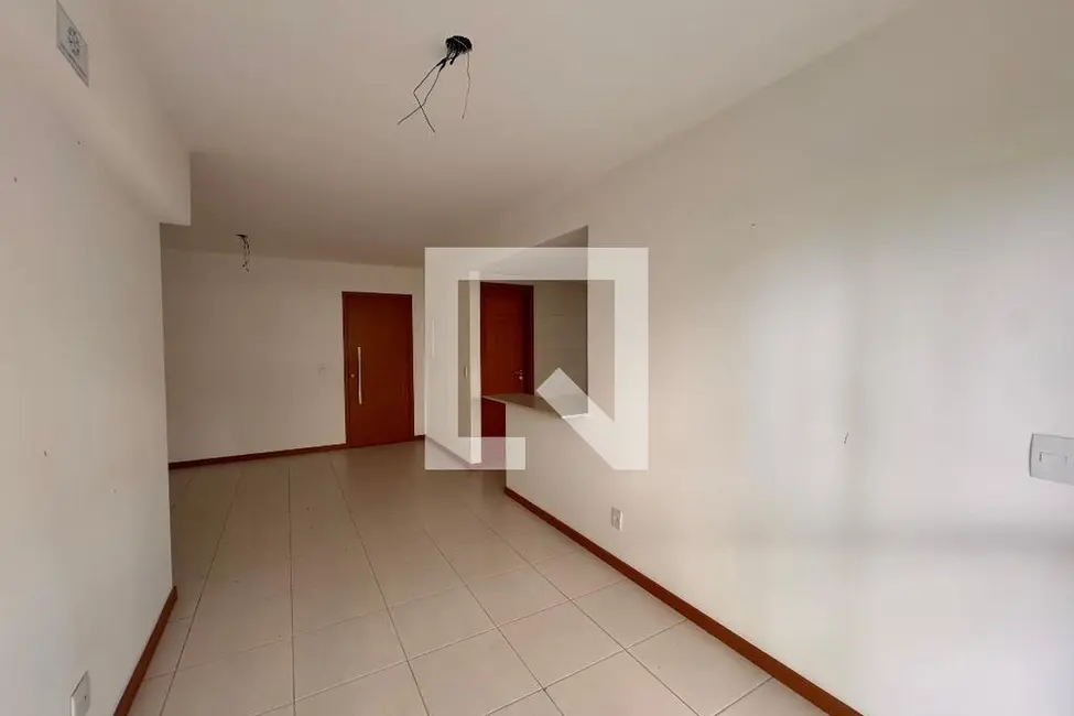 Apartamento com 2 quartos à venda, 99m2 em Rio De Janeiro - RJ - imagem 4 Foto 4 de Apartamento com 2 quartos à venda, 99m2 em Rio De Janeiro - RJ