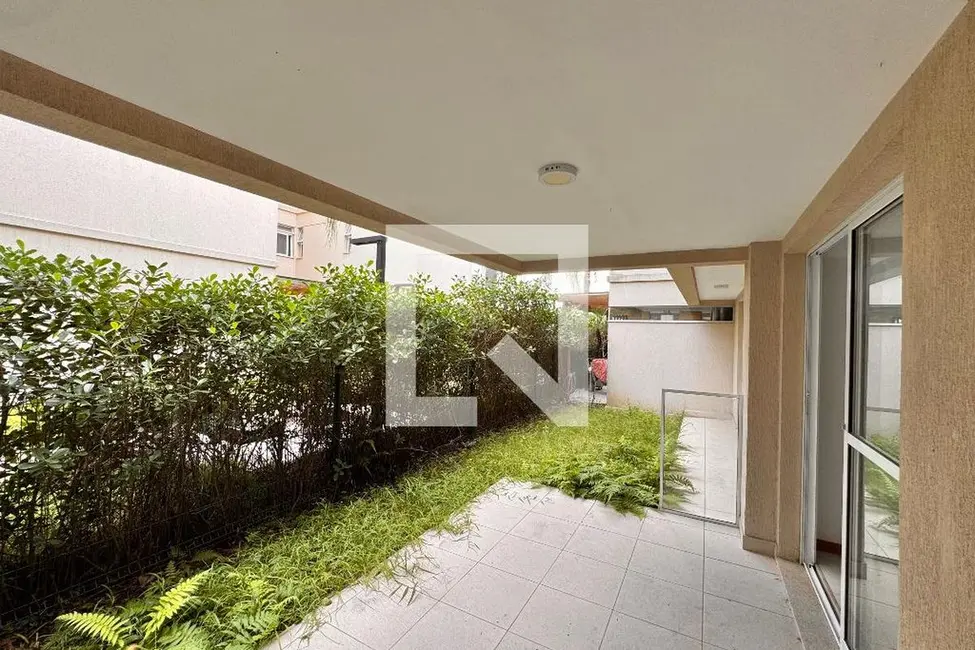 Apartamento com 2 quartos à venda, 99m2 em Rio De Janeiro - RJ - imagem 7 Foto 7 de Apartamento com 2 quartos à venda, 99m2 em Rio De Janeiro - RJ