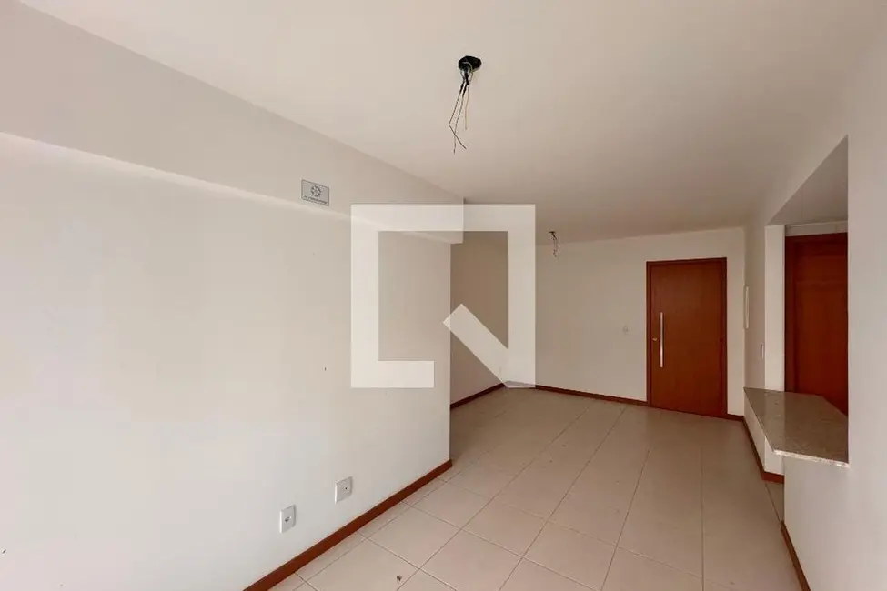 Apartamento com 2 quartos à venda, 99m2 em Rio De Janeiro - RJ - imagem 6 Foto 6 de Apartamento com 2 quartos à venda, 99m2 em Rio De Janeiro - RJ