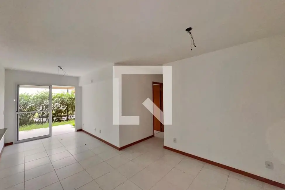 Apartamento com 2 quartos à venda, 99m2 em Rio De Janeiro - RJ - imagem 1 Foto 1 de Apartamento com 2 quartos à venda, 99m2 em Rio De Janeiro - RJ