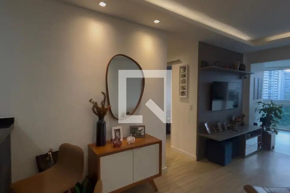 Foto 2 de Apartamento com 3 quartos à venda, 80m2 em Rio De Janeiro - RJ
