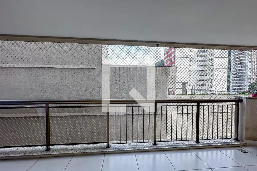 Foto 9 de Apartamento com 3 quartos à venda, 127m2 em Botafogo, Rio De Janeiro - RJ