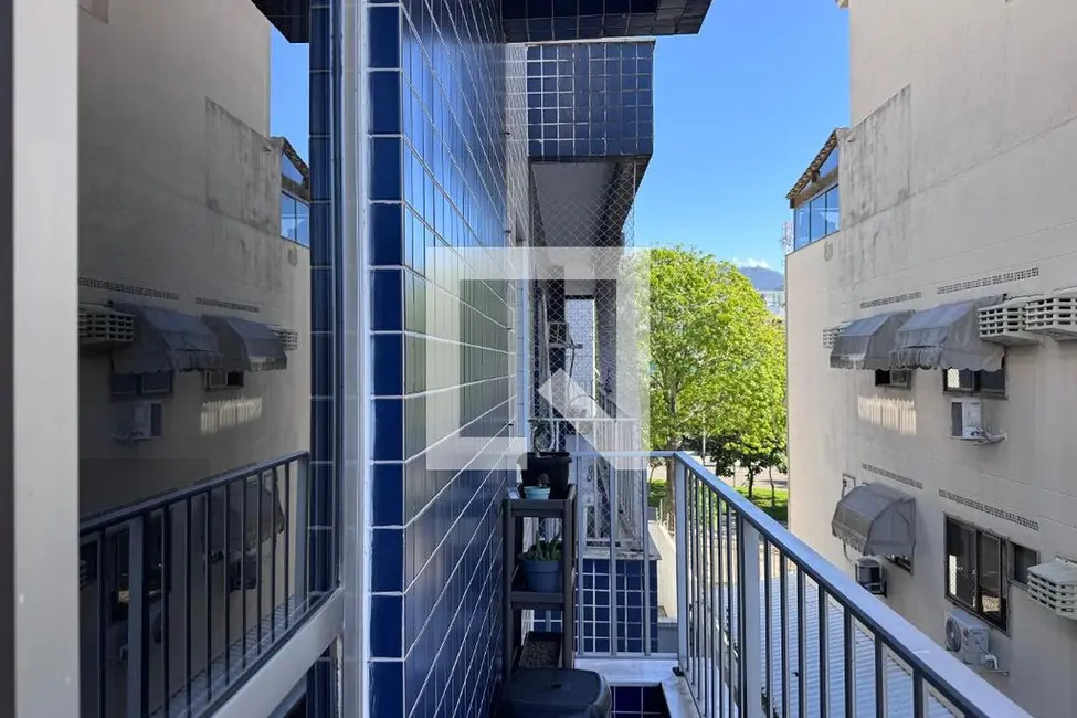 Foto 7 de Apartamento com 3 quartos à venda, 83m2 em Rio De Janeiro - RJ