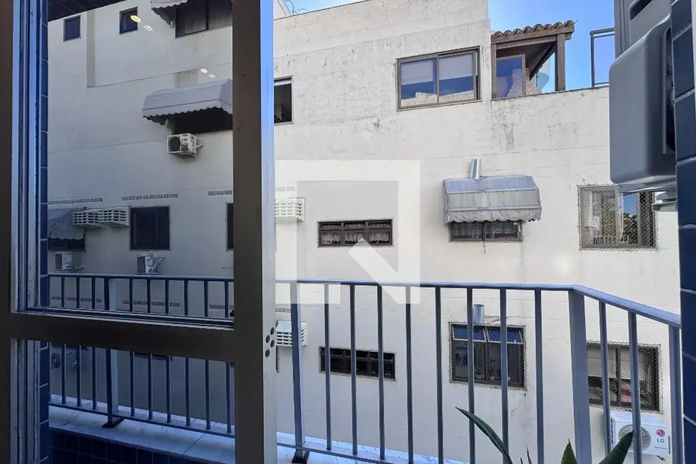 Foto 6 de Apartamento com 3 quartos à venda, 83m2 em Rio De Janeiro - RJ