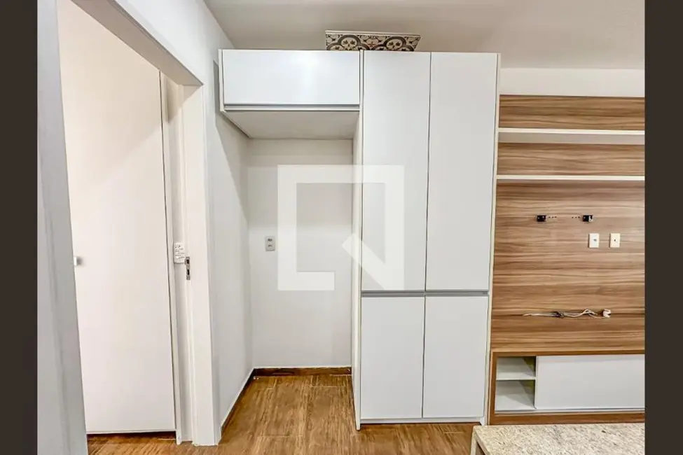 Foto 9 de Apartamento com 1 quarto à venda, 37m2 em Botafogo, Rio De Janeiro - RJ