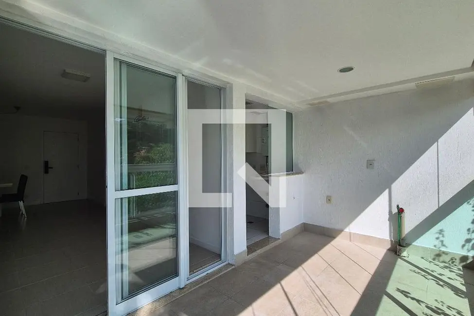 Apartamento com 2 quartos à venda, 70m2 em Rio De Janeiro - RJ - imagem 7 Foto 7 de Apartamento com 2 quartos à venda, 70m2 em Rio De Janeiro - RJ