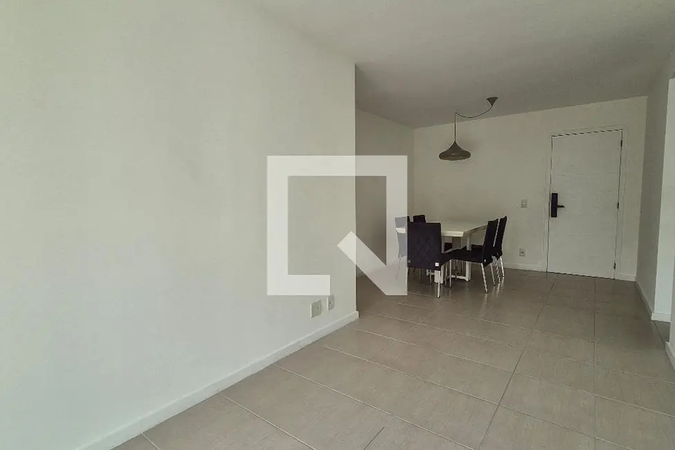 Apartamento com 2 quartos à venda, 70m2 em Rio De Janeiro - RJ - imagem 2 Foto 2 de Apartamento com 2 quartos à venda, 70m2 em Rio De Janeiro - RJ