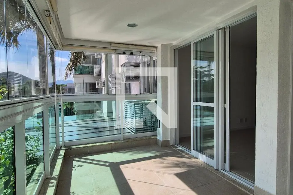 Apartamento com 2 quartos à venda, 70m2 em Rio De Janeiro - RJ - imagem 8 Foto 8 de Apartamento com 2 quartos à venda, 70m2 em Rio De Janeiro - RJ