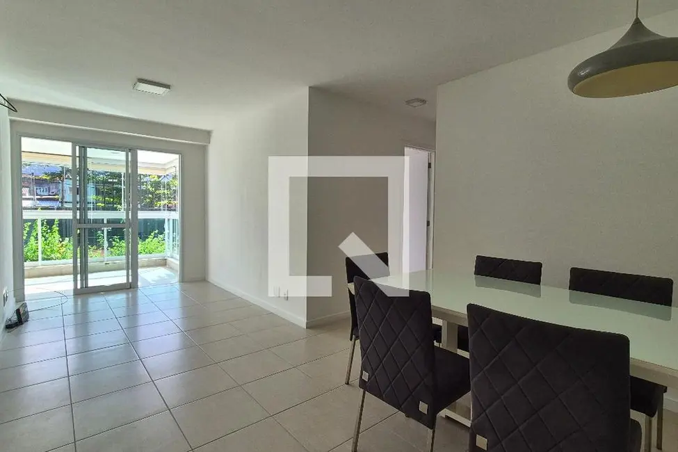 Apartamento com 2 quartos à venda, 70m2 em Rio De Janeiro - RJ - imagem 1 Foto 1 de Apartamento com 2 quartos à venda, 70m2 em Rio De Janeiro - RJ