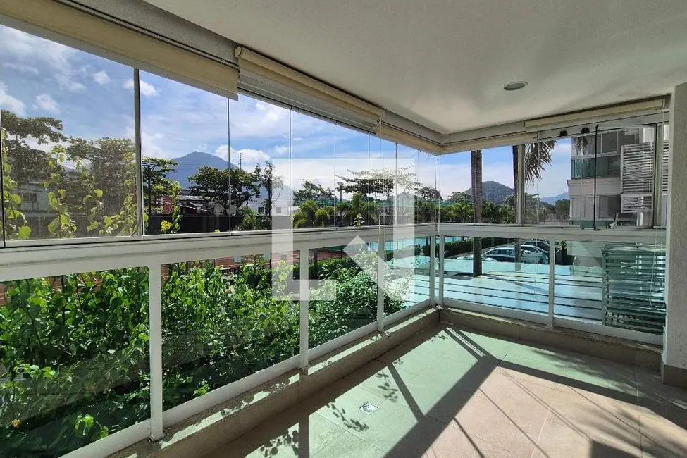 Apartamento com 2 quartos à venda, 70m2 em Rio De Janeiro - RJ - imagem 5 Foto 5 de Apartamento com 2 quartos à venda, 70m2 em Rio De Janeiro - RJ