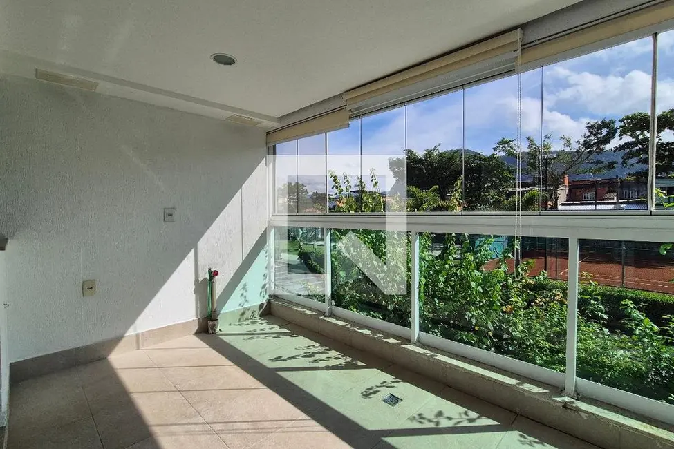 Apartamento com 2 quartos à venda, 70m2 em Rio De Janeiro - RJ - imagem 6 Foto 6 de Apartamento com 2 quartos à venda, 70m2 em Rio De Janeiro - RJ