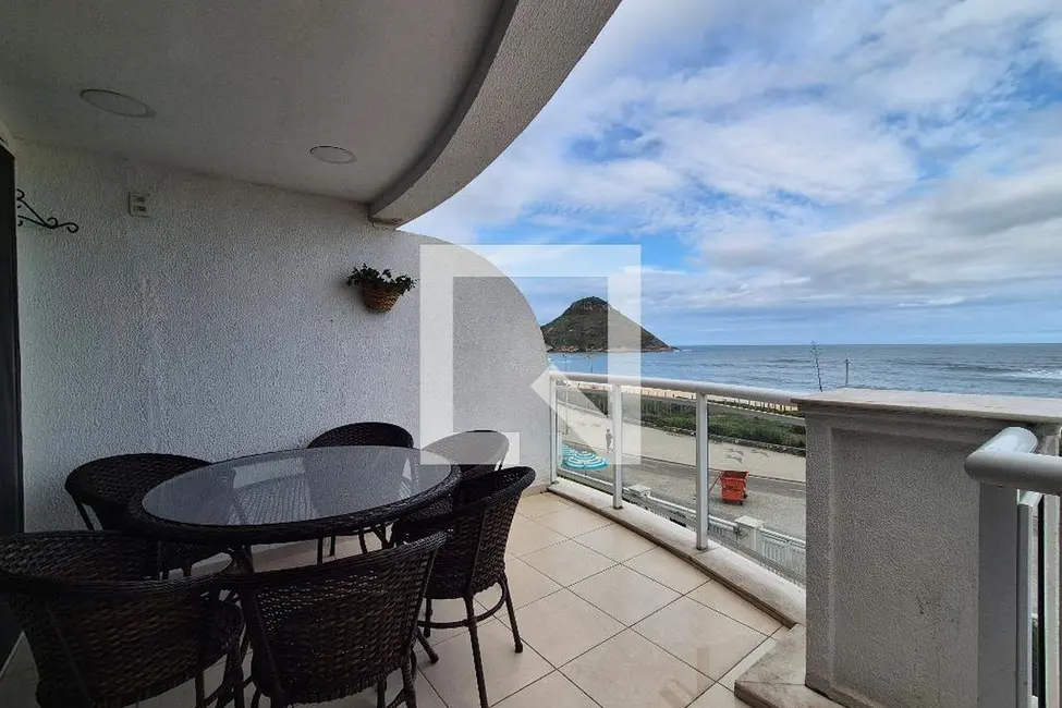 Apartamento com 2 quartos à venda, 70m2 em Rio De Janeiro - RJ - imagem 8 Foto 8 de Apartamento com 2 quartos à venda, 70m2 em Rio De Janeiro - RJ