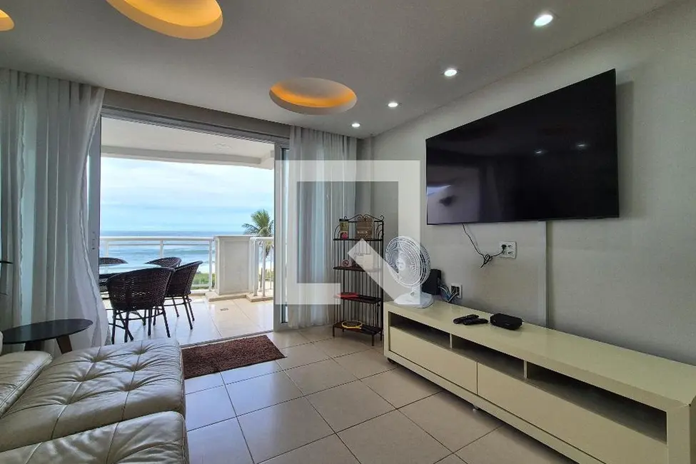 Apartamento com 2 quartos à venda, 70m2 em Rio De Janeiro - RJ - imagem 2 Foto 2 de Apartamento com 2 quartos à venda, 70m2 em Rio De Janeiro - RJ