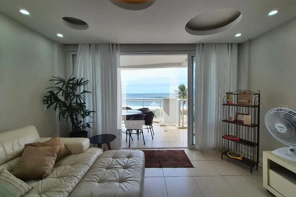 Apartamento com 2 quartos à venda, 70m2 em Rio De Janeiro - RJ - imagem 6 Foto 6 de Apartamento com 2 quartos à venda, 70m2 em Rio De Janeiro - RJ