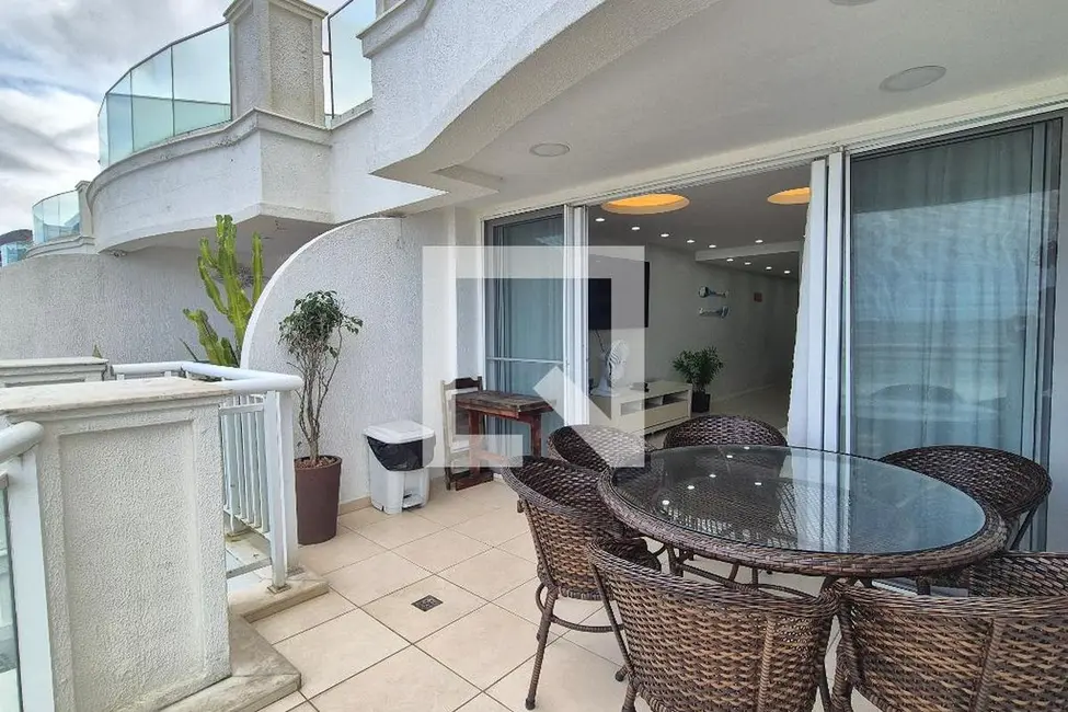 Apartamento com 2 quartos à venda, 70m2 em Rio De Janeiro - RJ - imagem 9 Foto 9 de Apartamento com 2 quartos à venda, 70m2 em Rio De Janeiro - RJ