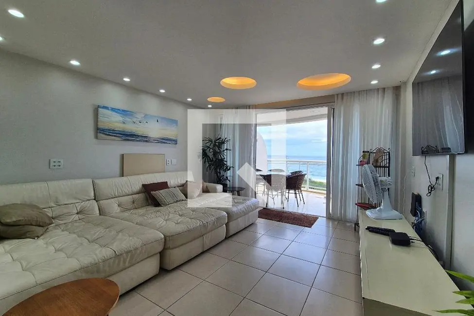 Apartamento com 2 quartos à venda, 70m2 em Rio De Janeiro - RJ - imagem 1 Foto 1 de Apartamento com 2 quartos à venda, 70m2 em Rio De Janeiro - RJ