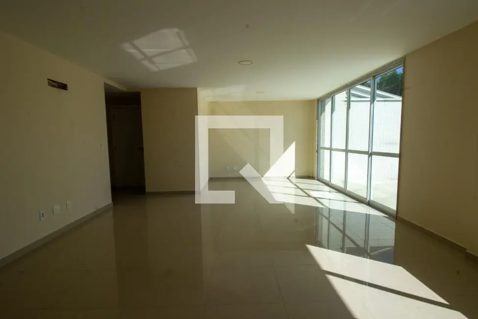 Foto 2 de Apartamento com 3 quartos à venda, 350m2 em Rio De Janeiro - RJ