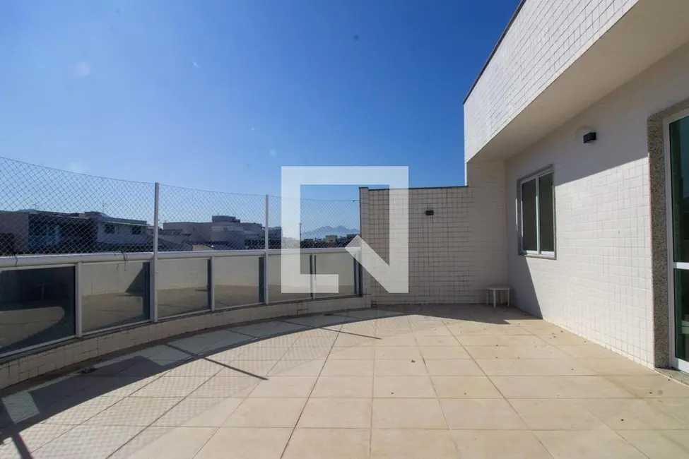Foto 6 de Apartamento com 3 quartos à venda, 350m2 em Rio De Janeiro - RJ