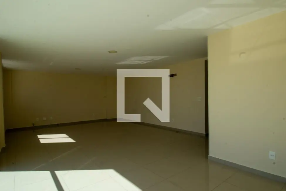 Foto 3 de Apartamento com 3 quartos à venda, 350m2 em Rio De Janeiro - RJ