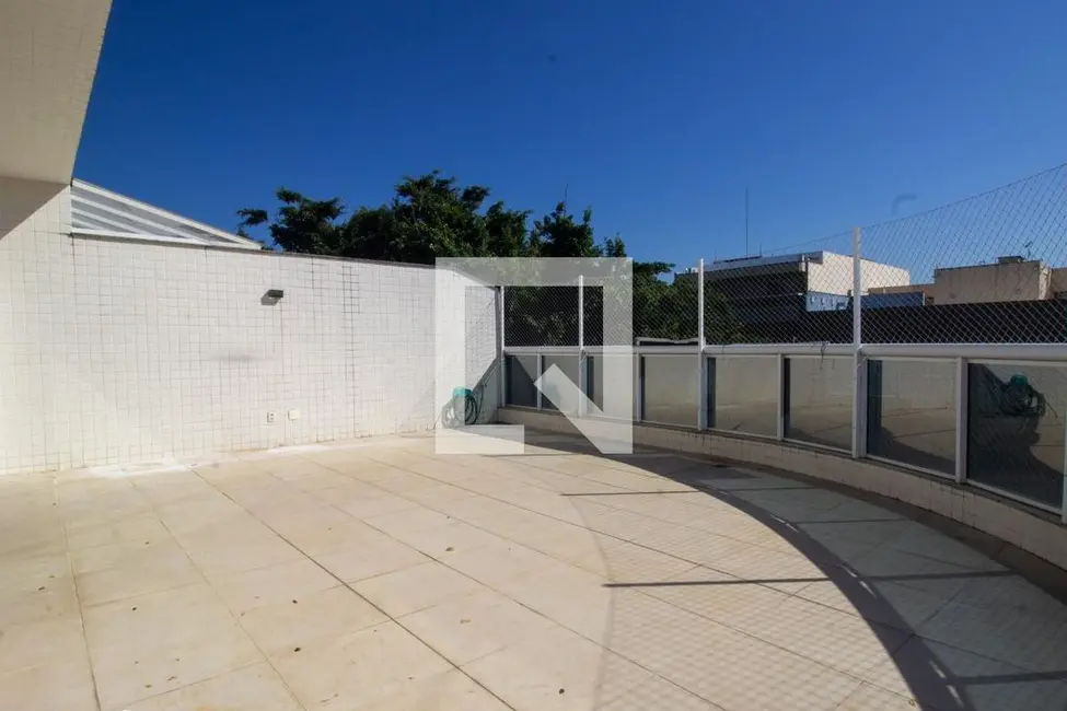 Foto 7 de Apartamento com 3 quartos à venda, 350m2 em Rio De Janeiro - RJ