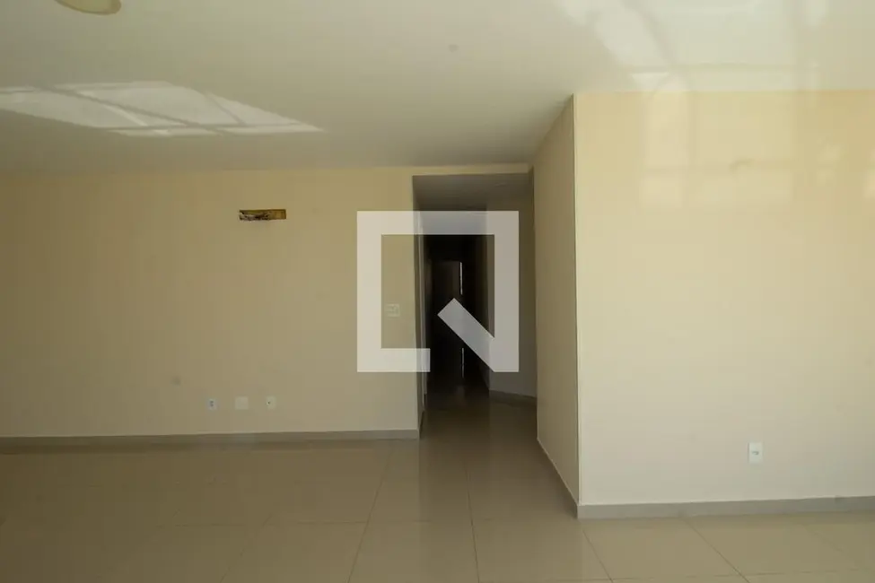 Foto 9 de Apartamento com 3 quartos à venda, 350m2 em Rio De Janeiro - RJ