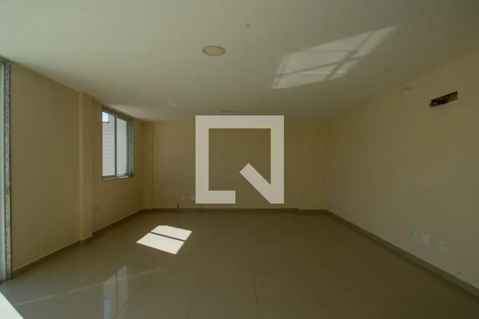 Foto 4 de Apartamento com 3 quartos à venda, 350m2 em Rio De Janeiro - RJ