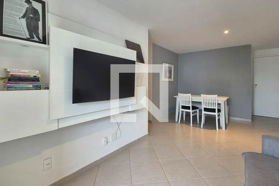 Foto 4 de Apartamento com 3 quartos à venda, 86m2 em Rio De Janeiro - RJ
