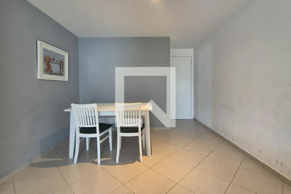 Foto 5 de Apartamento com 3 quartos à venda, 86m2 em Rio De Janeiro - RJ