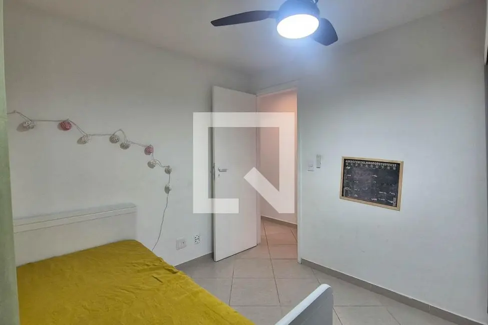 Foto 9 de Apartamento com 3 quartos à venda, 86m2 em Rio De Janeiro - RJ