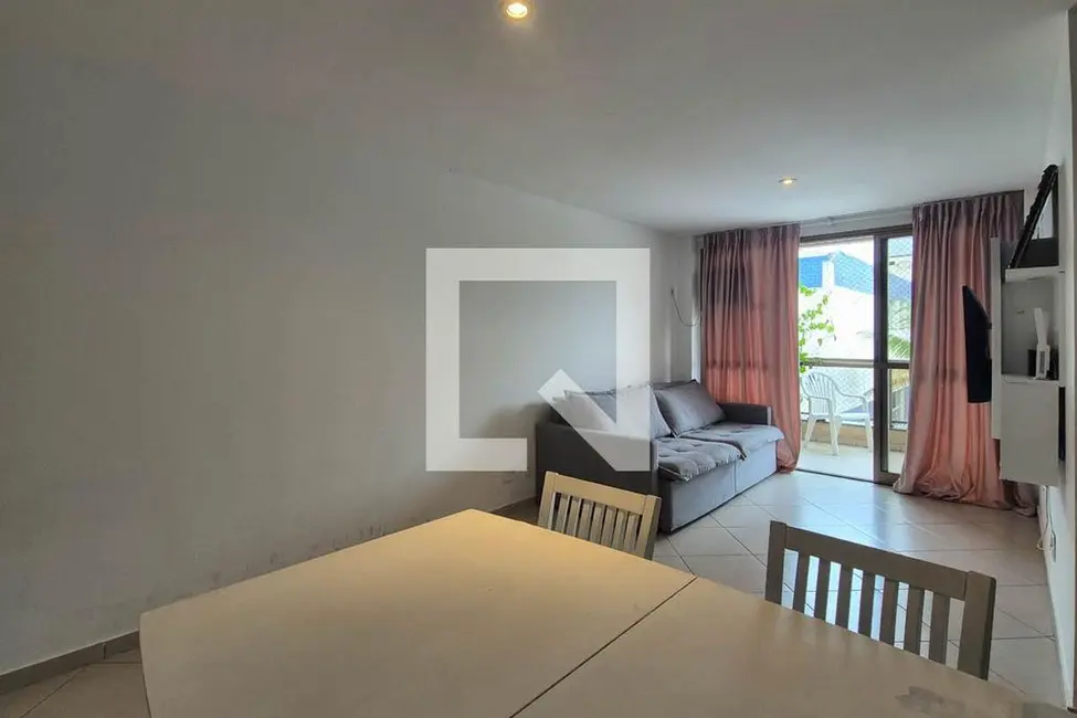 Foto 2 de Apartamento com 3 quartos à venda, 86m2 em Rio De Janeiro - RJ