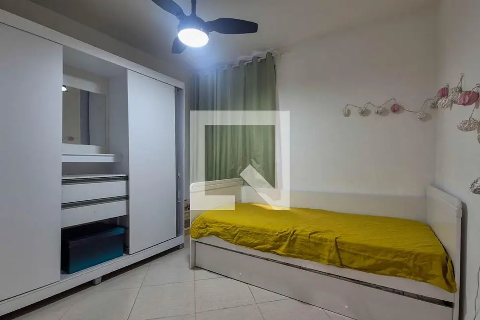 Foto 7 de Apartamento com 3 quartos à venda, 86m2 em Rio De Janeiro - RJ